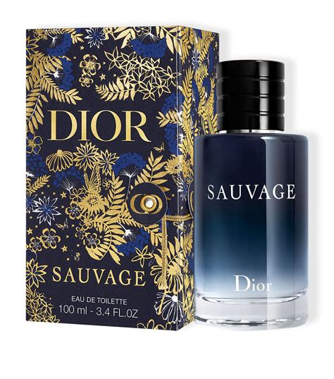 dior sauvage parfum herren günstig|dior sauvage cheapest price uk.